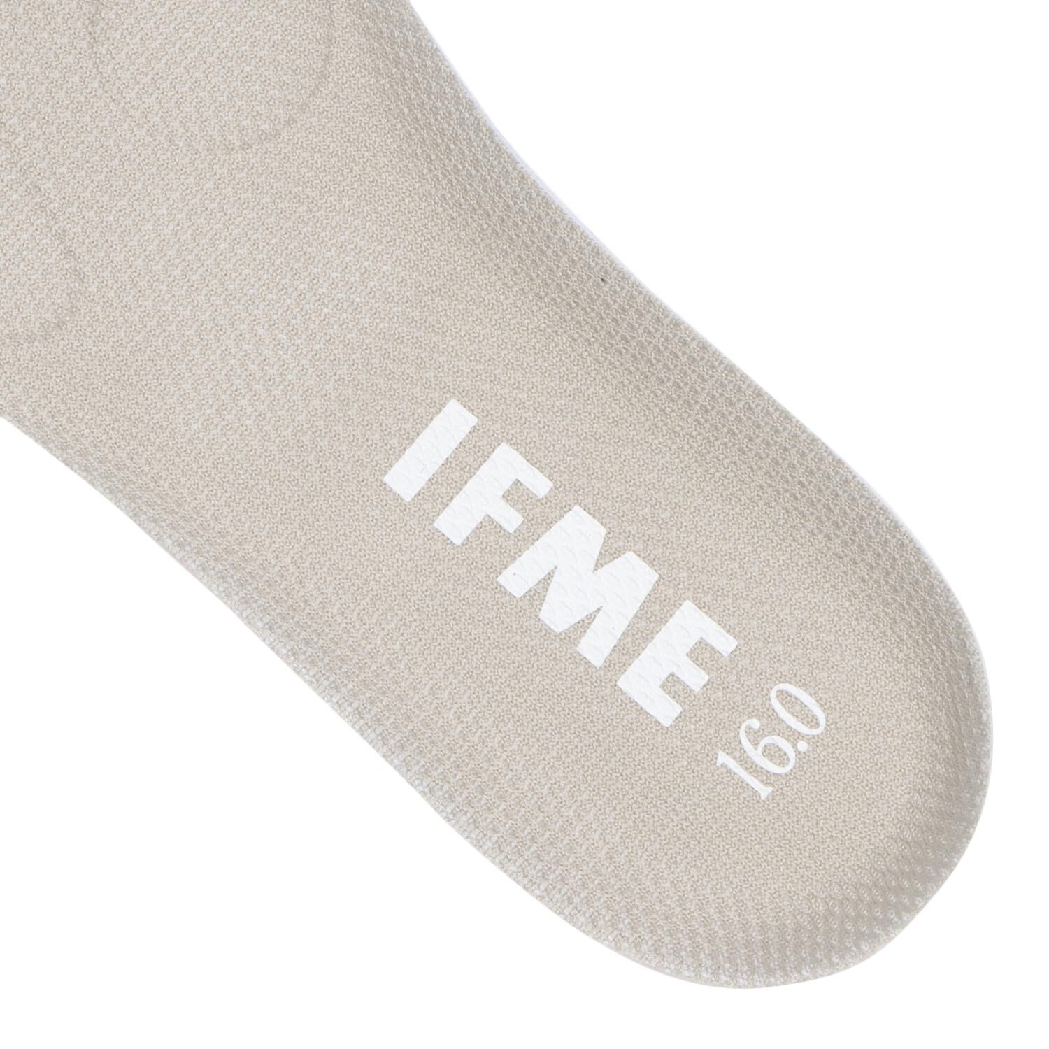 IFME「【IFME】16-19 ｲﾌﾐｰｷｯｽﾞﾀﾞｳﾝﾌﾞｰﾂ」|スニーカー|