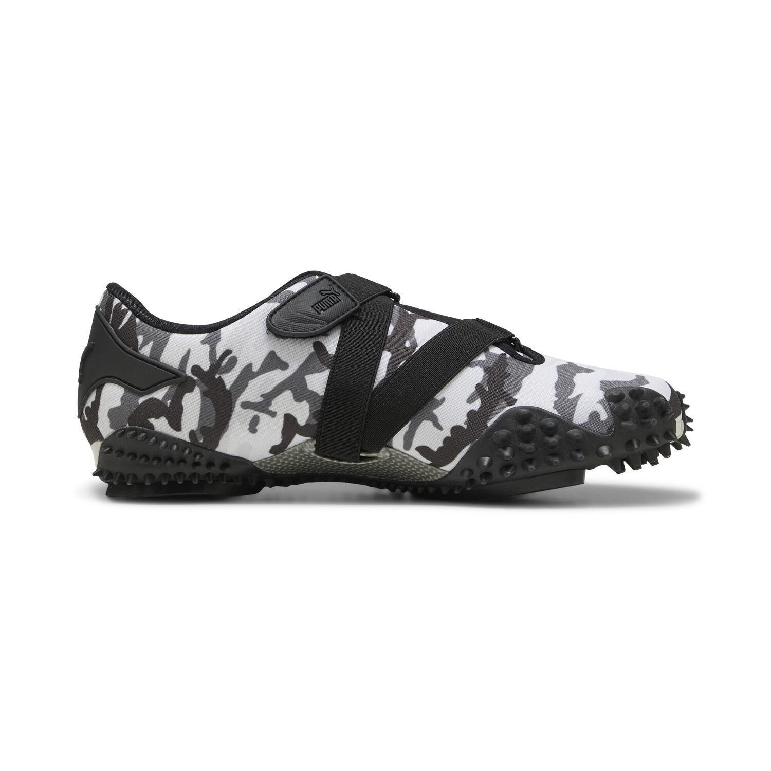 PUMA「【PUMA】MOSTRO CAMO」|スニーカー|