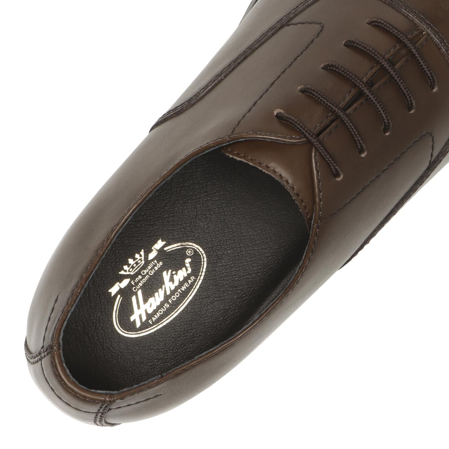 HAWKINS「【HAWKINS】PAUL S-TIP」|ビジネス・ドレスシューズ|