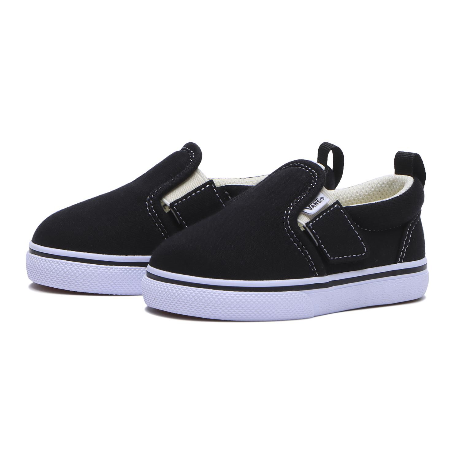 VANS「【VANS】12-165(H) SLIP ON」|スニーカー|
