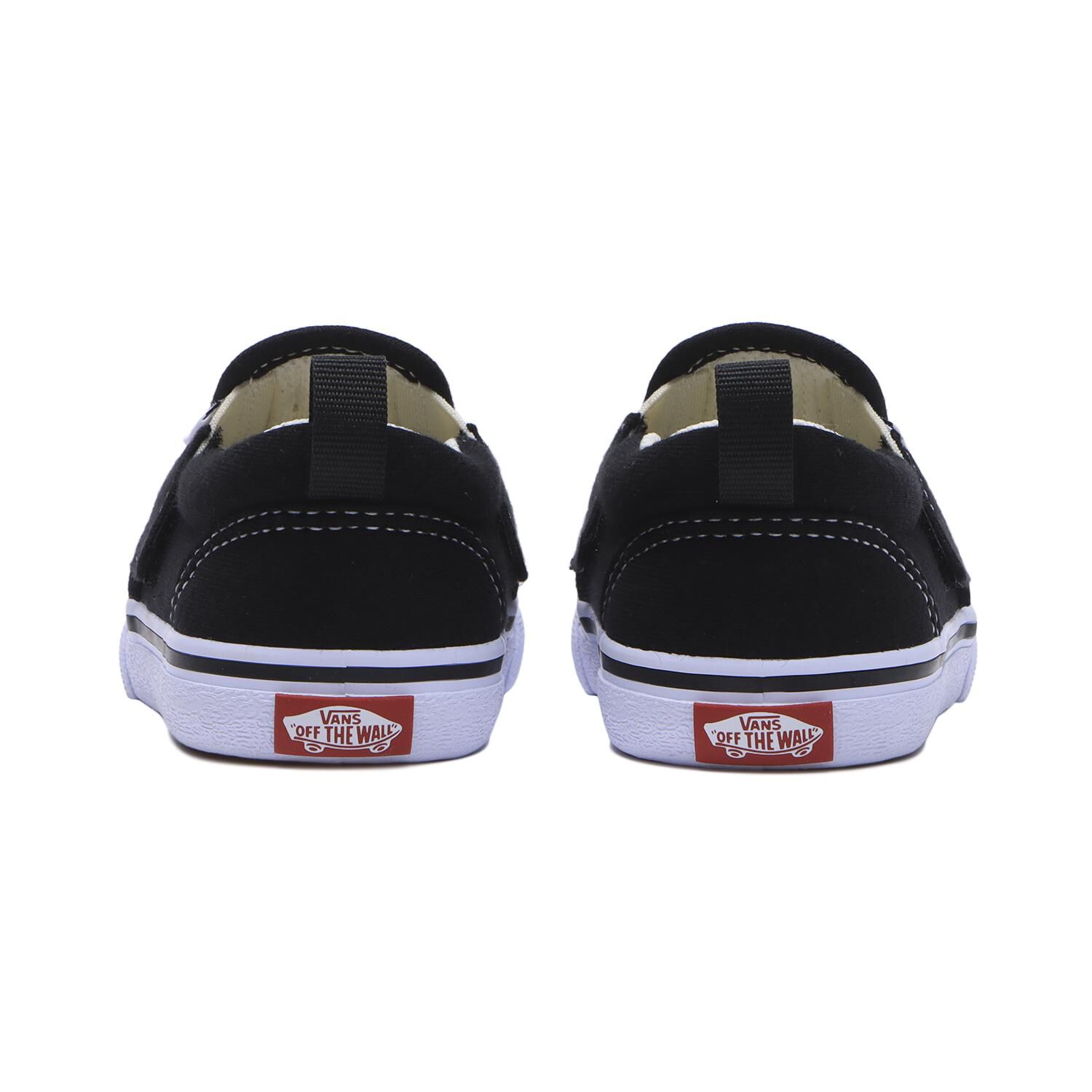 VANS「【VANS】12-165(H) SLIP ON」|スニーカー|
