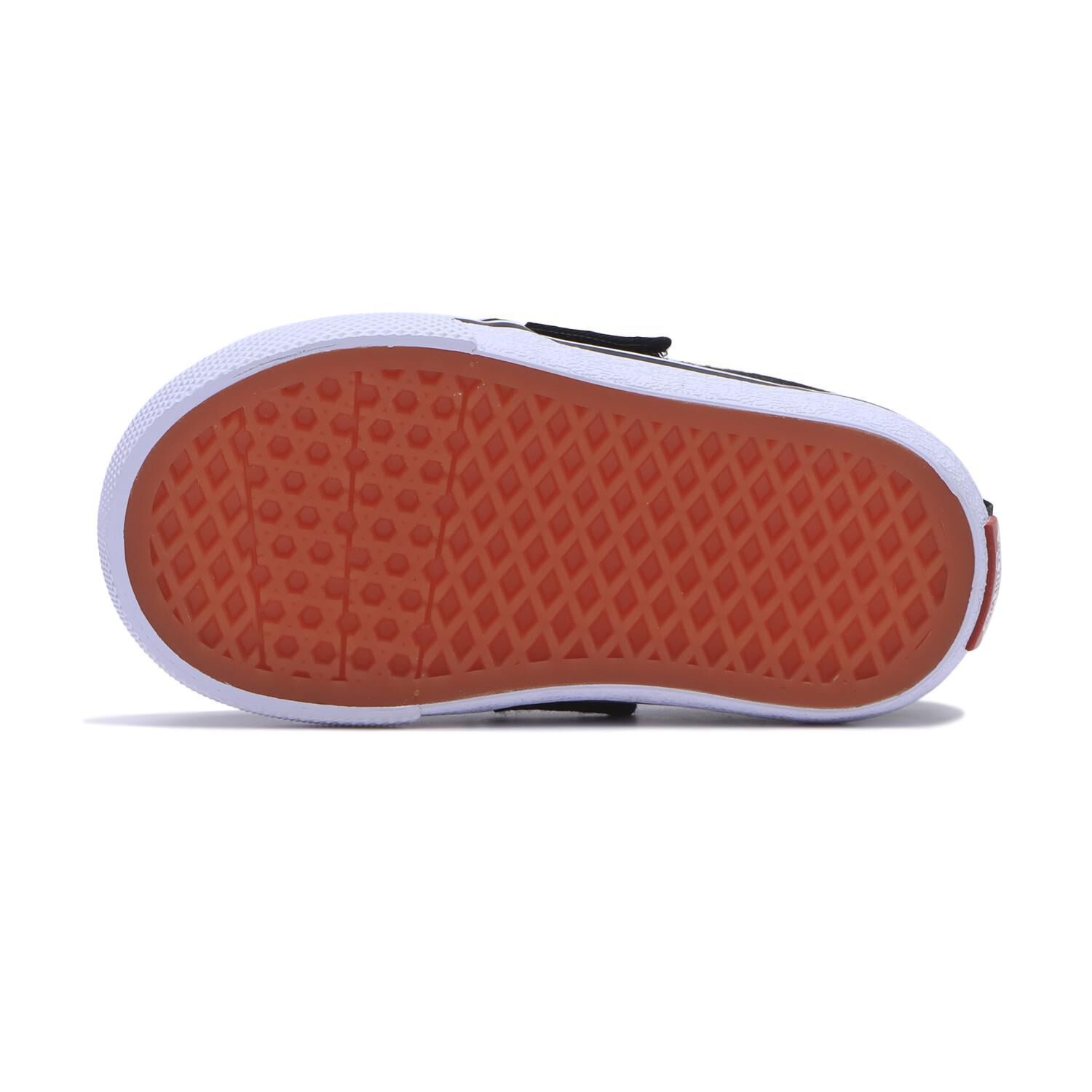 VANS「【VANS】12-165(H) SLIP ON」|スニーカー|