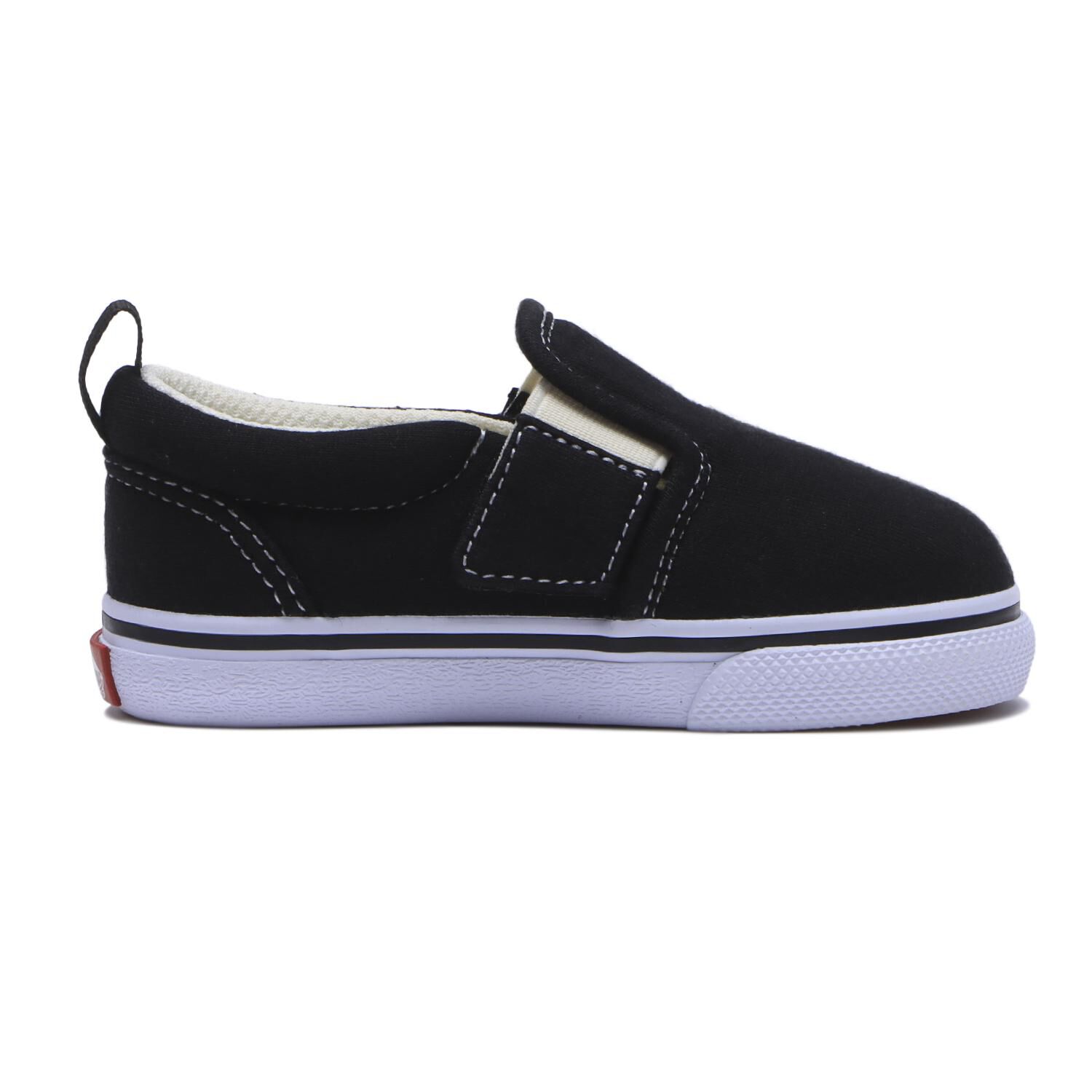 VANS「【VANS】12-165(H) SLIP ON」|スニーカー|