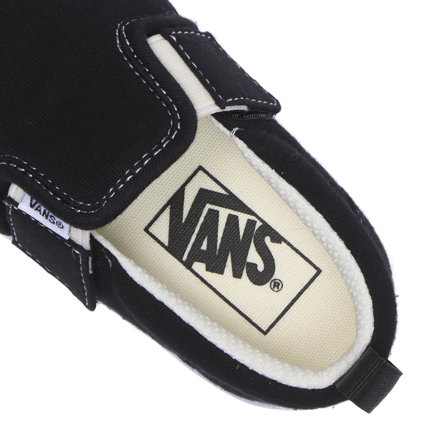 VANS「【VANS】12-165(H) SLIP ON」|スニーカー|