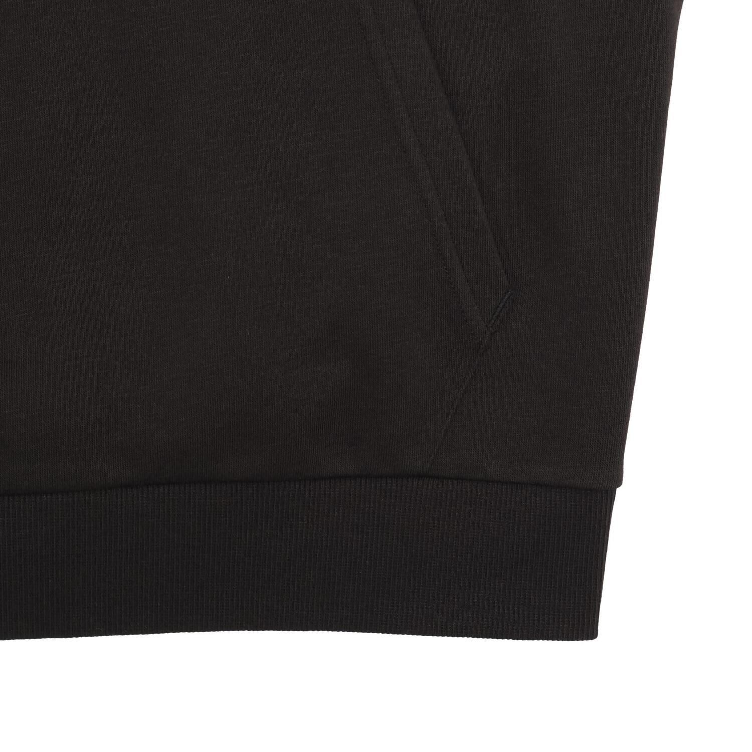 PUMA「【PUMA ｳｪｱ】M MONSTER HUNTER WILDS HOODIE」|ポロシャツ|