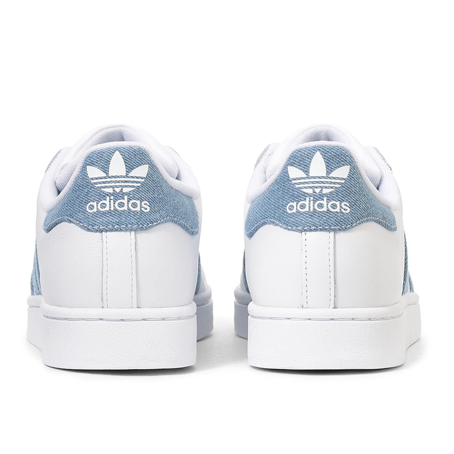 adidas「【ADIDAS】SUPERSTAR II」|スニーカー|