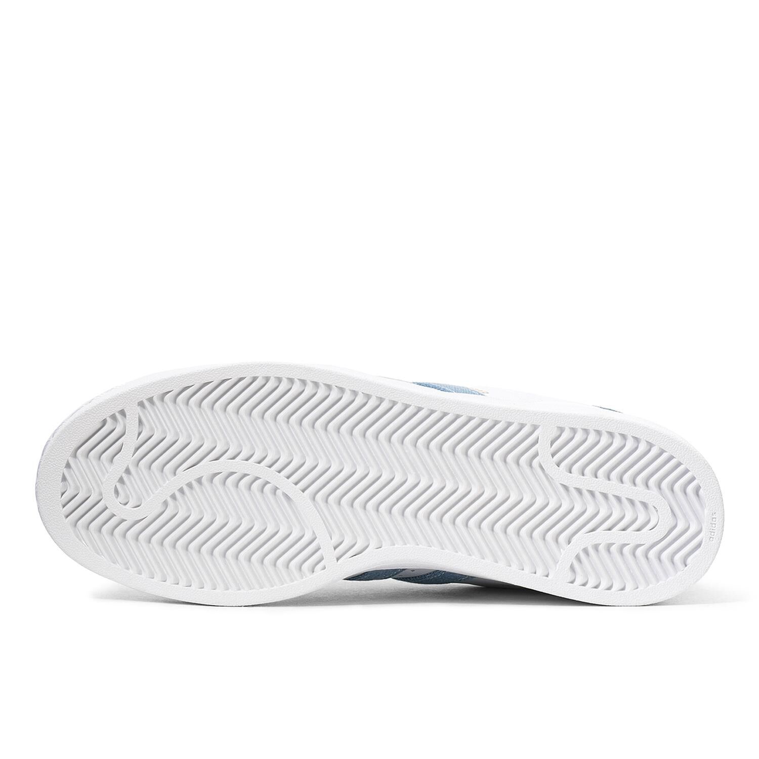 adidas「【ADIDAS】SUPERSTAR II」|スニーカー|