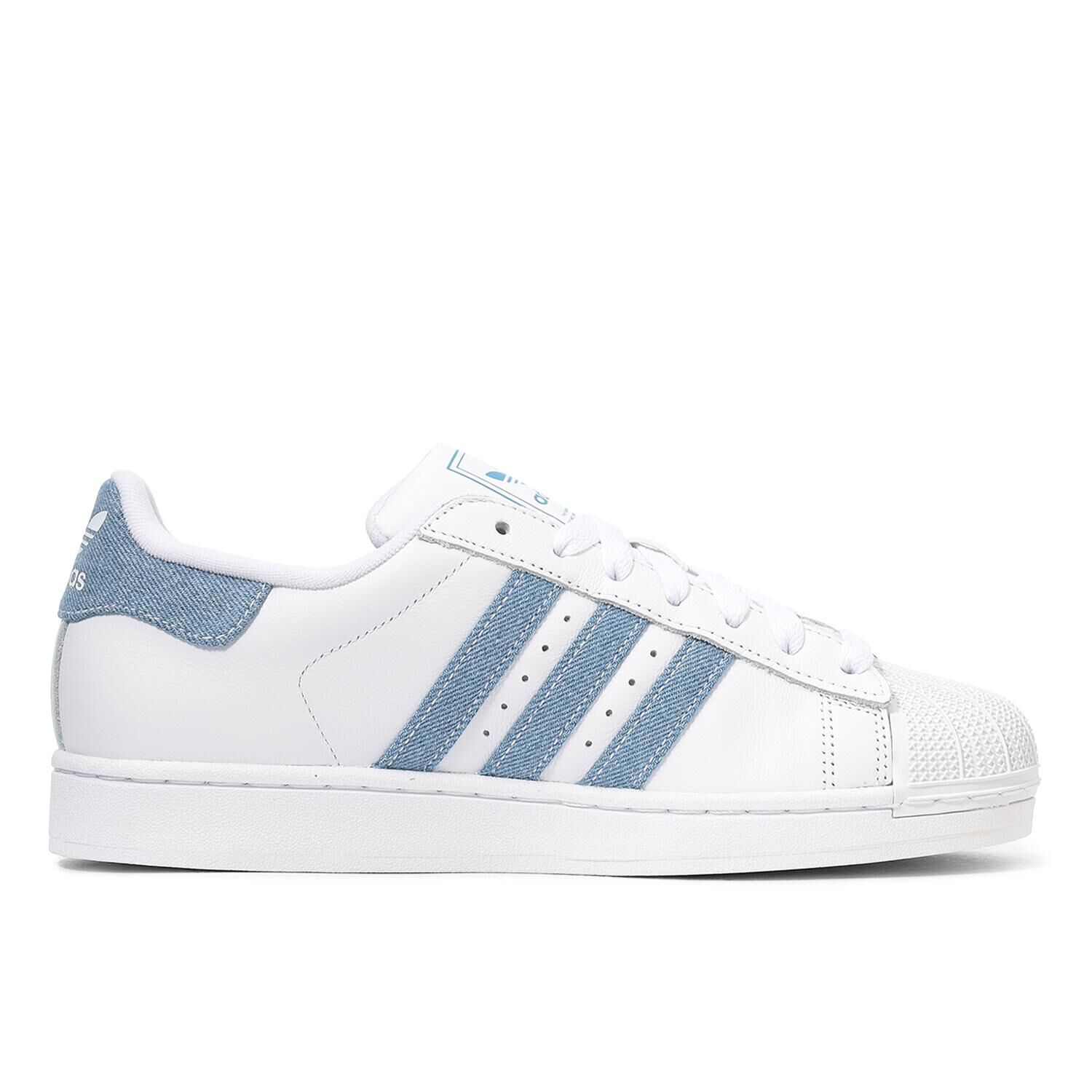 adidas「【ADIDAS】SUPERSTAR II」|スニーカー|