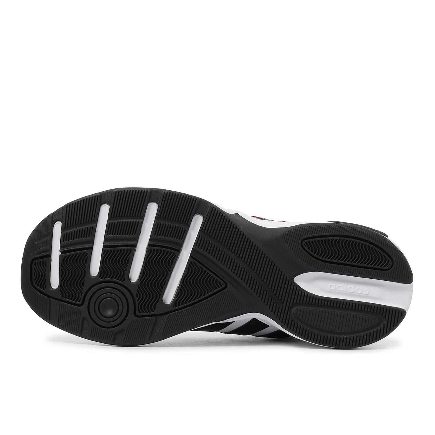 adidas「【ADIDAS】STRUTTER WIDE」|スニーカー|