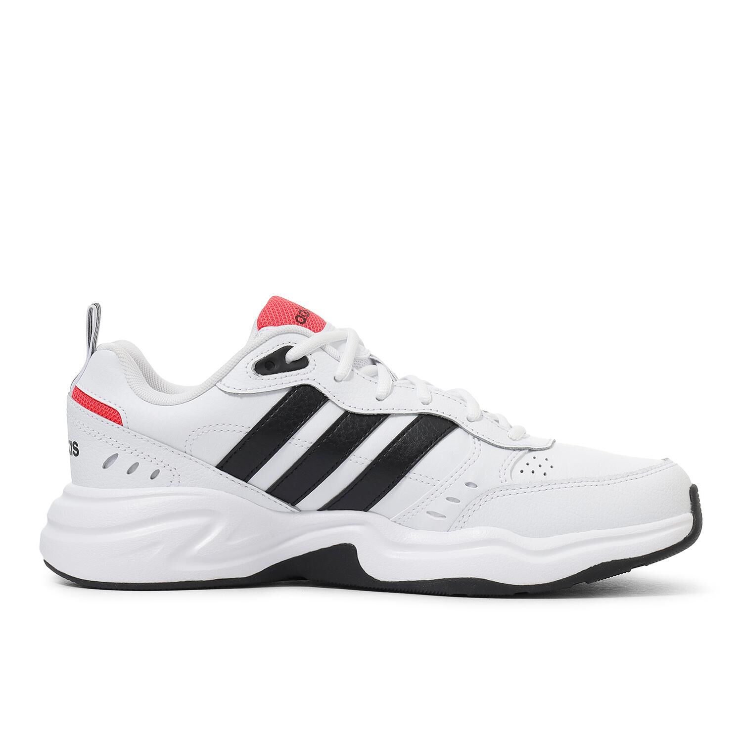adidas「【ADIDAS】STRUTTER WIDE」|スニーカー|
