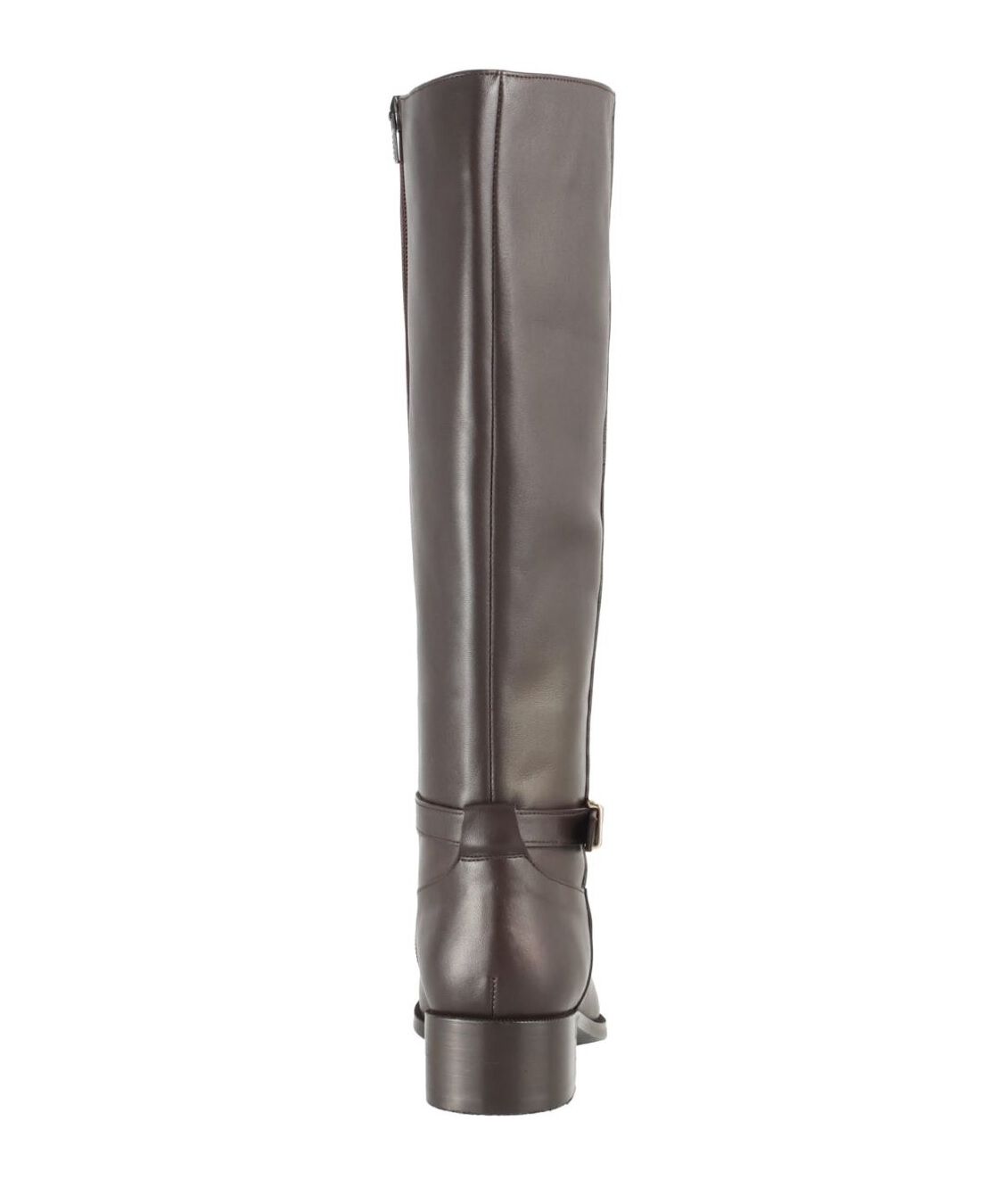 REGAL SHOES「REGAL ロングブーツ　【ヒール35mm】商品コード：F11RDD」|ロングブーツ|