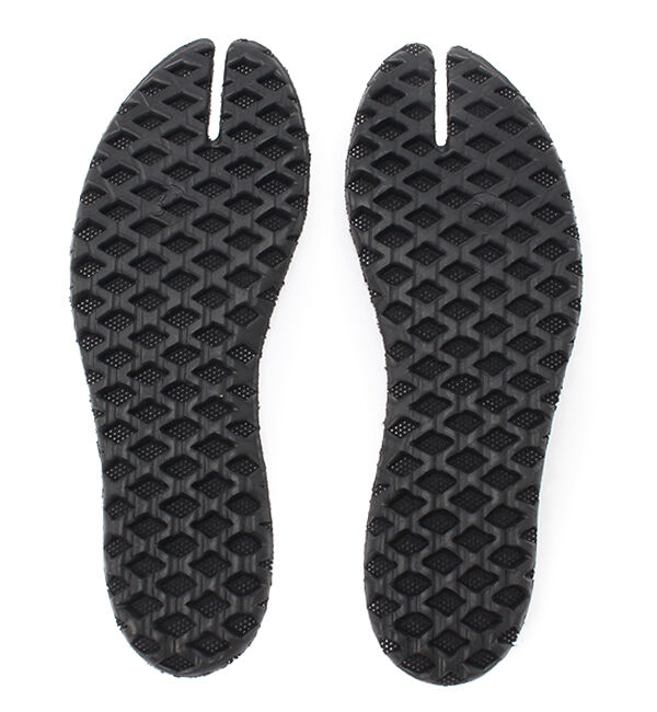  「FS Insole Water Ploof」|その他|