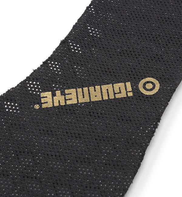  「FS Insole Water Ploof」|その他|