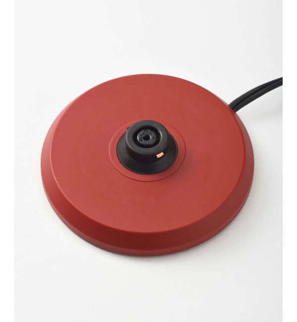 BRUNO「ステンレスデイリーケトル」|電化製品|