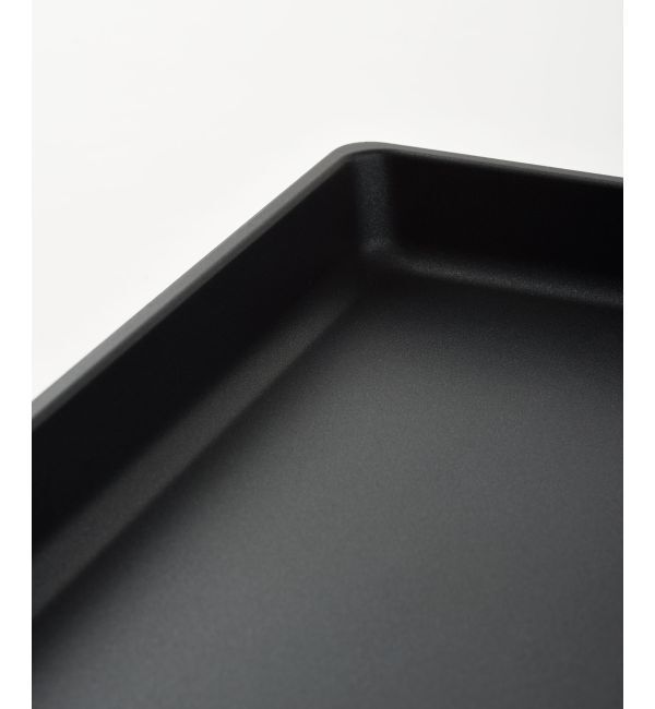 BRUNO「フラットホットプレート」|電化製品|