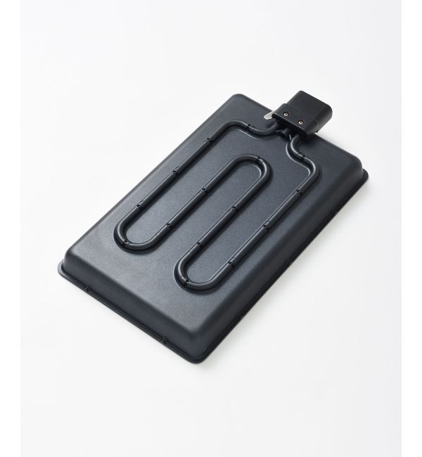BRUNO「フラットホットプレート」|電化製品|