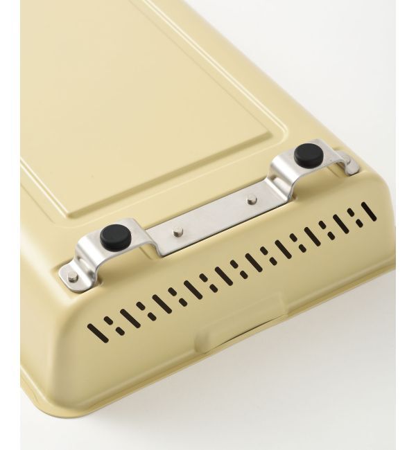 BRUNO「フラットホットプレート」|電化製品|