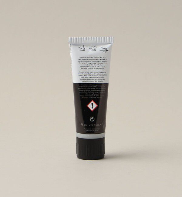 ODETTE E ODILE「＜FAMACO＞ SIL&rsquo;BEST」|シューケア|