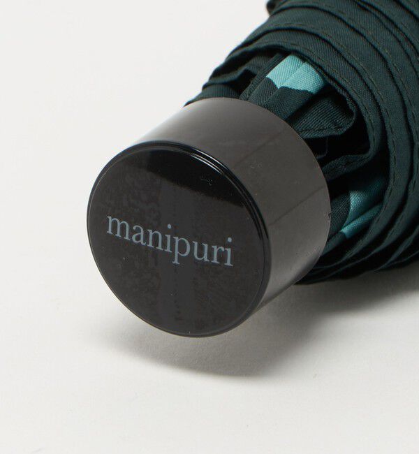 ODETTE E ODILE「＜manipuri＞TENKAIZU」|傘|