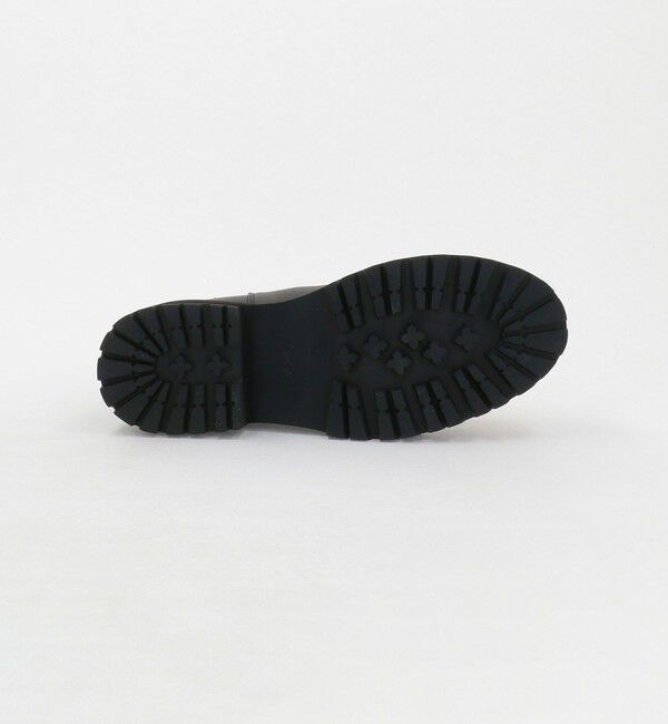 ODETTE E ODILE「チェルシー ショートブーツ55＊&uarr;」|ショートブーツ|