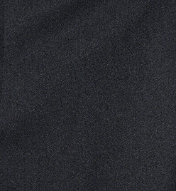 UNITED ARROWS「ホームスパン ジャージー ノープリーツ パンツ UA COZY ウォッシャブル ヨコストレッチ 防しわ」|スーツ|