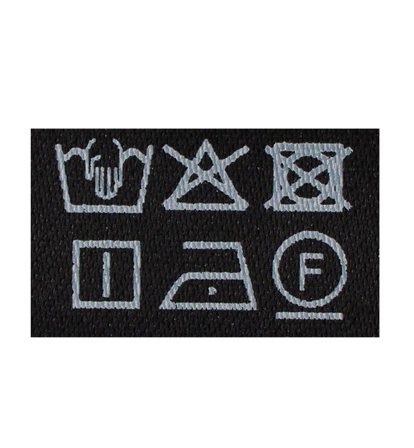 UNITED ARROWS「ボリュームギャザー ブラウス ‐ウォッシャブル‐」|シャツ・ブラウス|