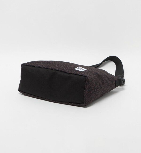 UNITED ARROWS green label relaxing「＜Drifter＞キャリーオールバッグ」|ショルダー・メッセンジャー|