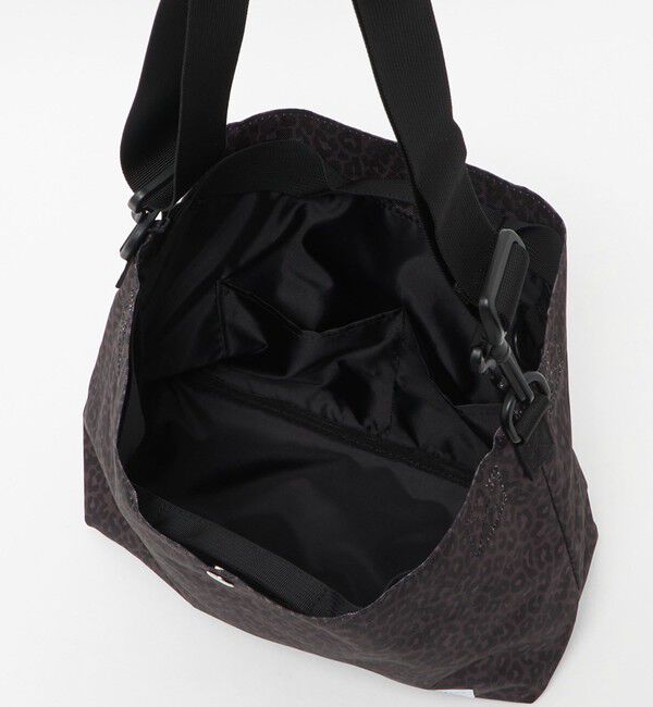 UNITED ARROWS green label relaxing「＜Drifter＞キャリーオールバッグ」|ショルダー・メッセンジャー|