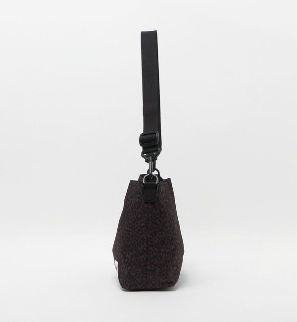 UNITED ARROWS green label relaxing「＜Drifter＞キャリーオールバッグ」|ショルダー・メッセンジャー|