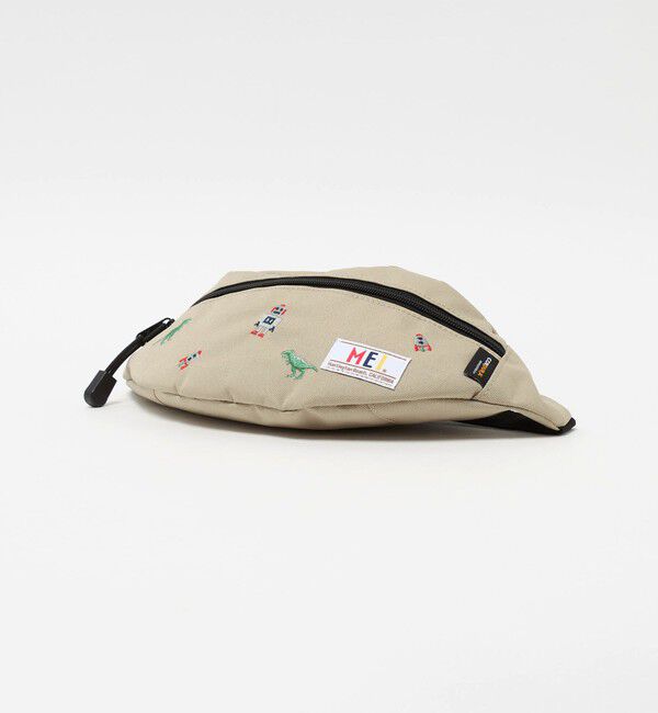 UNITED ARROWS green label relaxing「【別注】＜MEI＞ボディバッグ（トイ） / キッズ 」|その他|