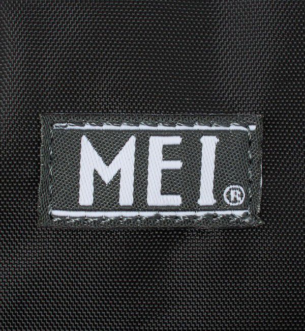 UNITED ARROWS green label relaxing「【別注】＜MEI＞ボディバッグ（トイ） / キッズ 」|その他|