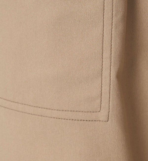 UNITED ARROWS green label relaxing「［size SHORT/TALLあり］オルマイ ツイル ベイカー パンツ」|その他|