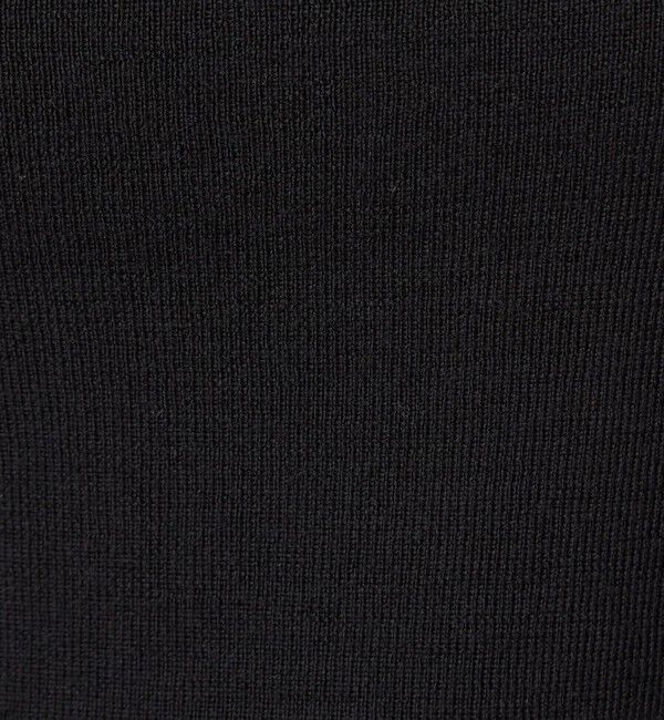 UNITED ARROWS green label relaxing「エブリニット タンクトップ ウォッシャブル」|タンクトップ|