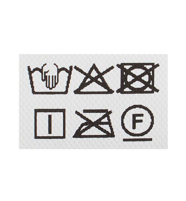 UNITED ARROWS green label relaxing「ライトコール シャツ」|シャツ・ブラウス|