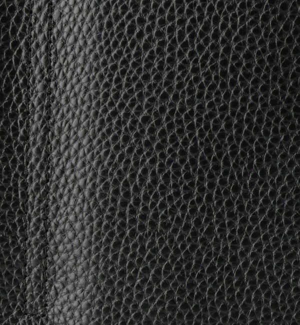 BEAUTY&YOUTH UNITED ARROWS「レザー ジップ ショルダーバッグ -2WAY-」|ショルダー・メッセンジャー|