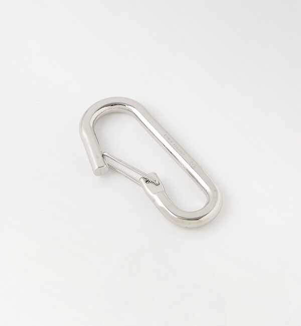 BEAUTY&YOUTH UNITED ARROWS「＜CANDY DESIGN&WORKS＞ ラフ/キーホルダー」|キーケース|