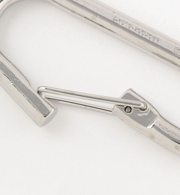 BEAUTY&YOUTH UNITED ARROWS「＜CANDY DESIGN&WORKS＞ ラフ/キーホルダー」|キーケース|