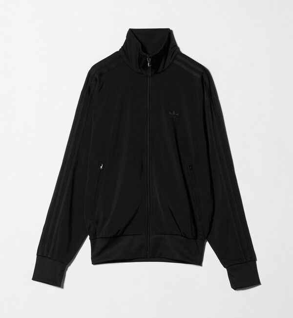 BEAUTY&YOUTH UNITED ARROWS「＜adidas Originals＞ファイヤーバードトラックトップ」|スウェット・ジャージ|