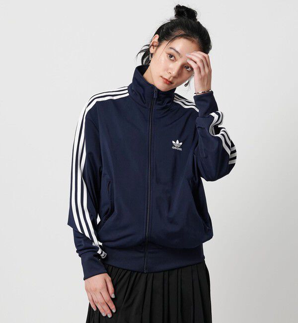BEAUTY&YOUTH UNITED ARROWS「＜adidas Originals＞ファイヤーバードトラックトップ」|スウェット・ジャージ|