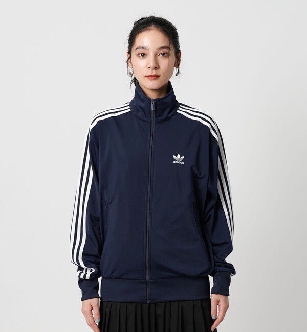 BEAUTY&YOUTH UNITED ARROWS「＜adidas Originals＞ファイヤーバードトラックトップ」|スウェット・ジャージ|