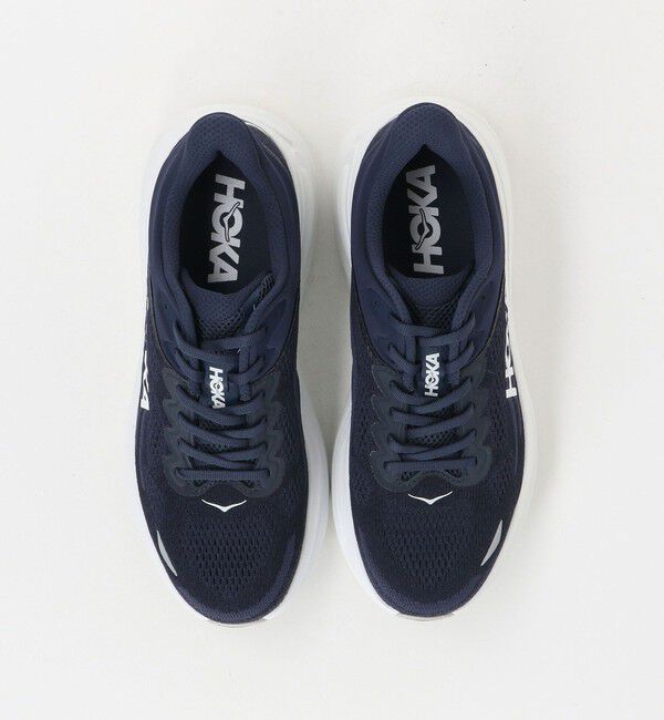 BEAUTY&YOUTH UNITED ARROWS「＜HOKA＞ボンダイ 9 スニーカー」|スニーカー|