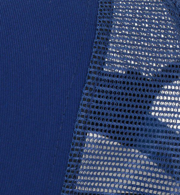 California General Store「＜NEWERA＞940 LA メッシュキャップ」|キャップ・キャスケット|