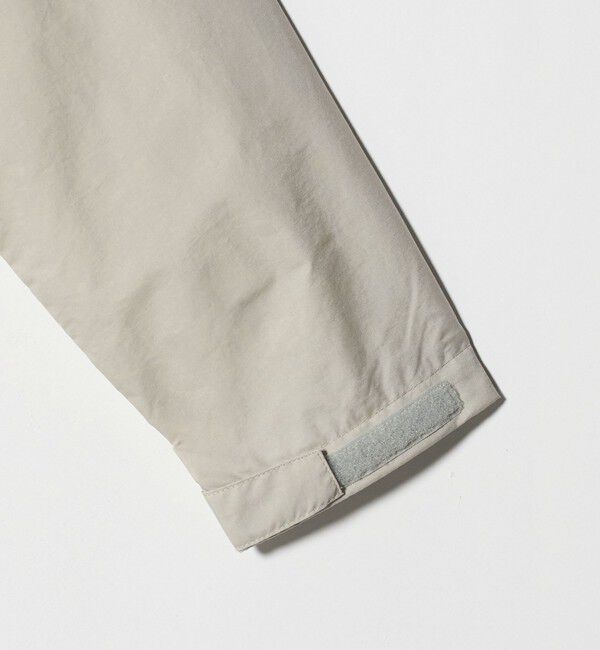 BEAUTY&YOUTH UNITED ARROWS「＜THE NORTH FACE＞コンパクトジャケット」|その他|