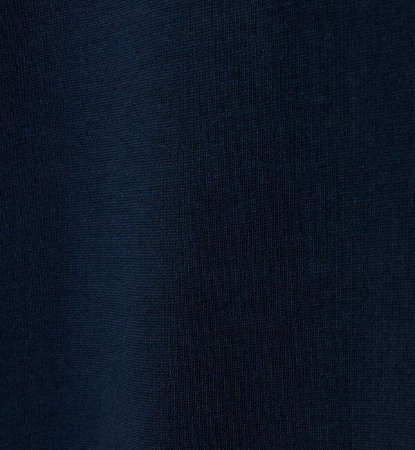 BEAUTY&YOUTH UNITED ARROWS「＜LACOSTE＞1ポイント ロングスリーブ Tシャツ」|Tシャツ・カットソー|