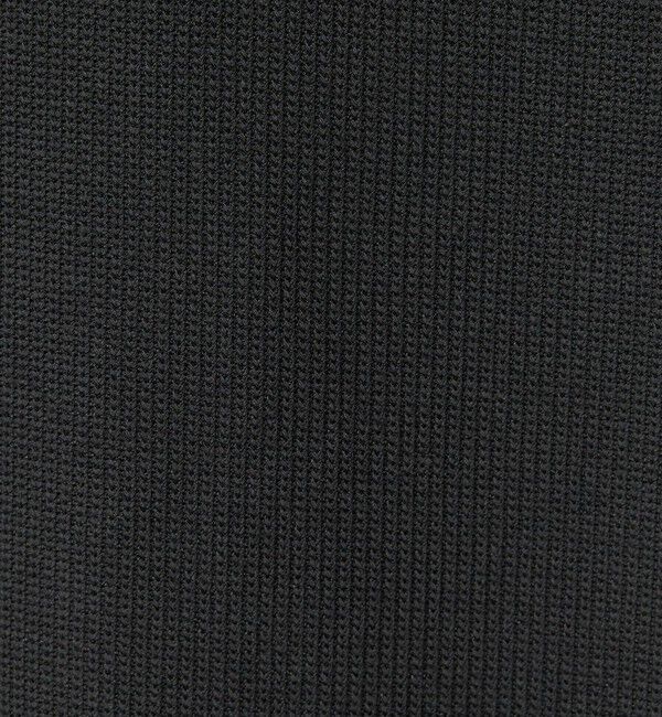 BEAUTY&YOUTH UNITED ARROWS「【WEB限定 WARDROBE SMART】エアリー カノコ  カットソー 抗菌防臭」|Tシャツ・カットソー|