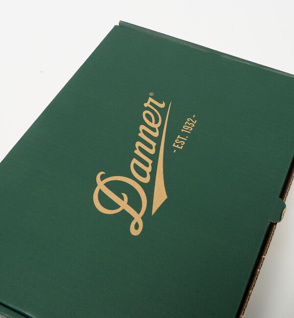 BEAUTY&YOUTH UNITED ARROWS「＜DANNER＞ASHLAND シューズ」|その他|