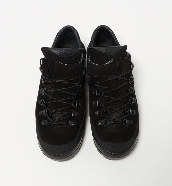 BEAUTY&YOUTH UNITED ARROWS「＜DANNER＞ASHLAND シューズ」|その他|