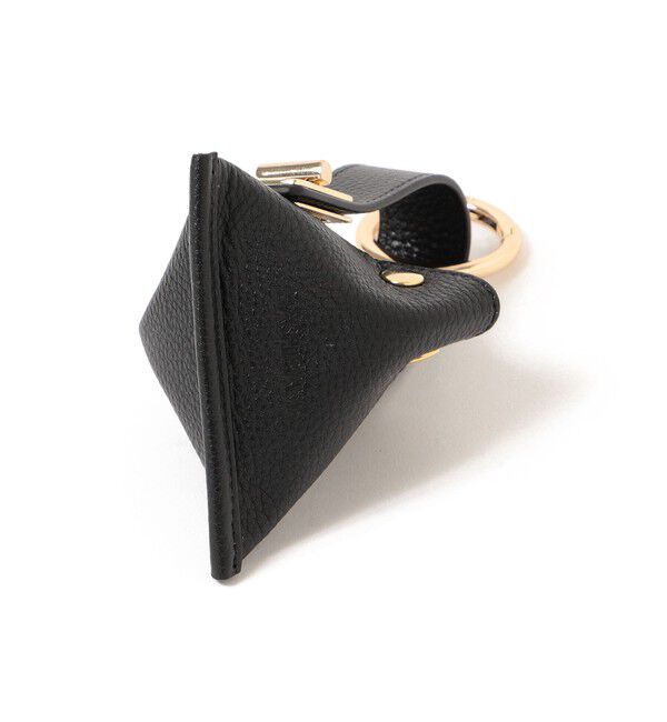 Ray BEAMS 「【WEB限定】Hashibami / キー チャーム」|キーケース|