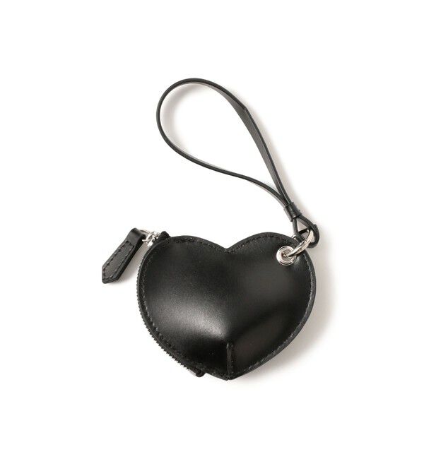 Ray BEAMS 「【WEB限定】YAHKI / YH-640C MULTI CASE」|ポーチ|