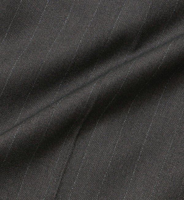 SHIPS Colors 「SHIPS Colors: イージー スラックス パンツ」|スラックス|